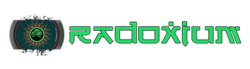 radoxium-logo