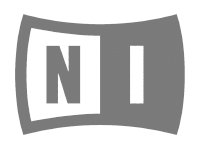 Native-Instruments-Logo